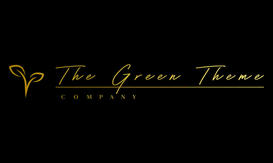 2fa7aa5c-87a4-404d-bea1-ee507bd1ac65