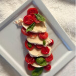 green-pleasure-1-pezzo