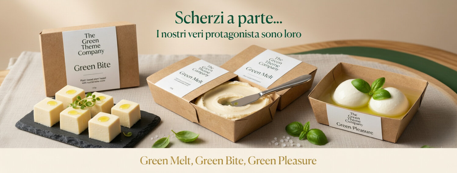 grok-image-204ba119-ad8d-439c-a865-bf3ce1386e18.jpeg grok-image-204ba119-ad8d-439c-a865-bf3ce1386e18.jpeg