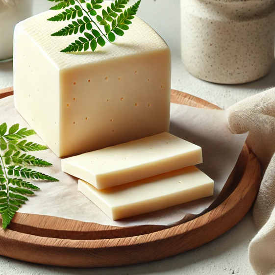 6e87c161-cc3c-44ea-abe1-50c16020e5a6