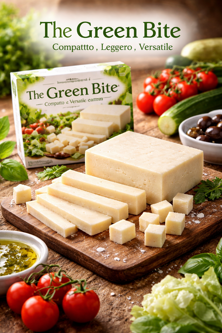 chatgpt image 1 apr 2026, 10_48_59 chatgpt image 1 apr 2026, 10_48_59