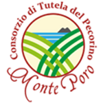 pecorino-del-monte-poro-dop-stagionato