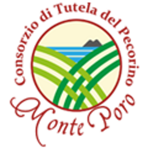 pecorino-del-monte-poro-dop-stagionato