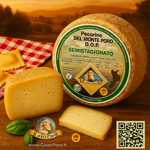 pecorino-del-monte-poro-semi-stagionato