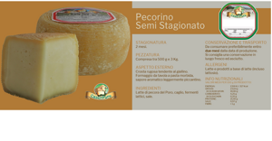 pecorino-classico-semi-stagionato