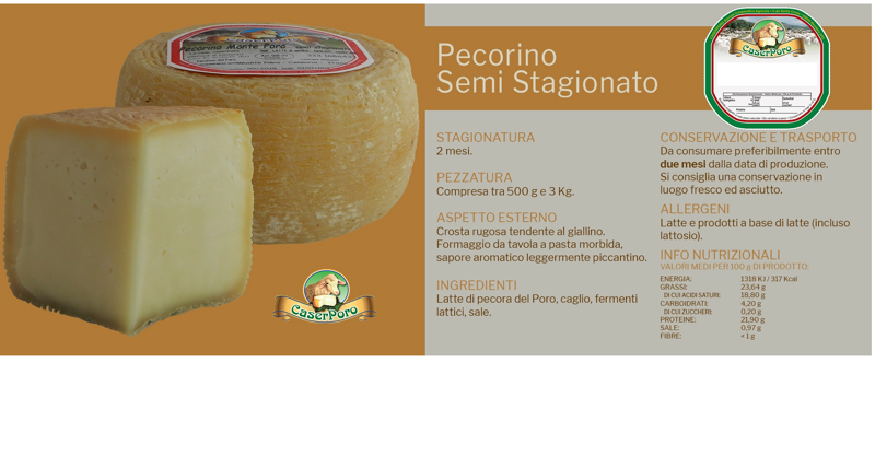 pecorino-classico-semi-stagionato
