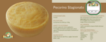 pecorino-classico-stagionato