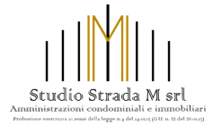logo ssm intero no sfondo
