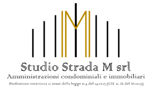 logo ssm intero no sfondo logo ssm intero no sfondo