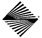 logo anaci nero