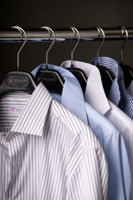 a760dd68-54bb-4fc0-928d-5728f188f6c0