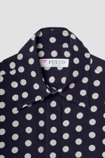 roma-camicia-regular-donna-100-seta