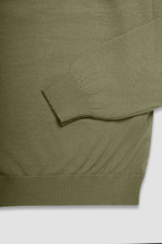 dolomiti-girocollo-rasato-uomo-100-lana-merino