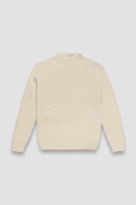 camigliatello-pullover-a-trecce-uomo-100-lana-merino