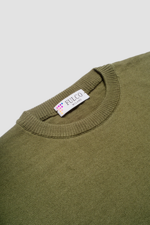 dolomiti-girocollo-rasato-uomo-100-lana-merino