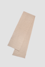 pollino-set-cappello-e-sciarpa-100-lana-merino