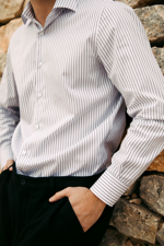 livorno-camicia-regular-uomo-100-cotone-a-righe