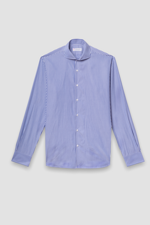 milano-camicia-slim-uomo-popeline-rigato