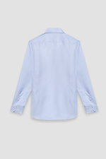 milano-camicia-slim-uomo-100-cotone