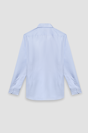 milano-camicia-slim-uomo-100-cotone