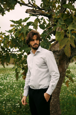 livorno-camicia-regular-uomo-100-cotone-a-righe