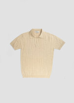 lipari-polo-in-maglia-a-trecce-donna