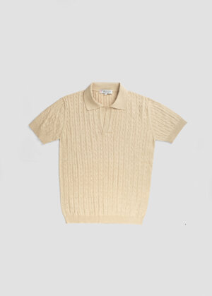 lipari-polo-in-maglia-a-trecce-donna