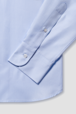 milano-camicia-slim-uomo-100-cotone