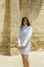 giunone-abito-gilet-donna