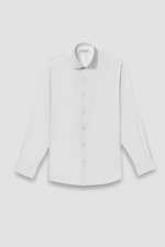 livorno-camicia-regular-uomo-100-cotone