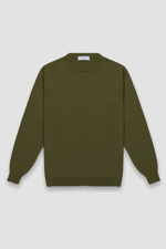 dolomiti-girocollo-rasato-uomo-100-lana-merino