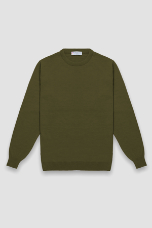 dolomiti-girocollo-rasato-uomo-100-lana-merino