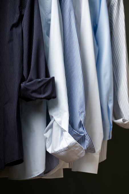 8e6a454d-f2c5-4dee-a502-4c0491ffd123