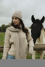 pollino-set-cappello-e-sciarpa-100-lana-merino