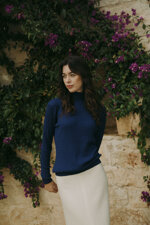 sestriere-dolcevita-a-trecce-donna-100-lana-merino