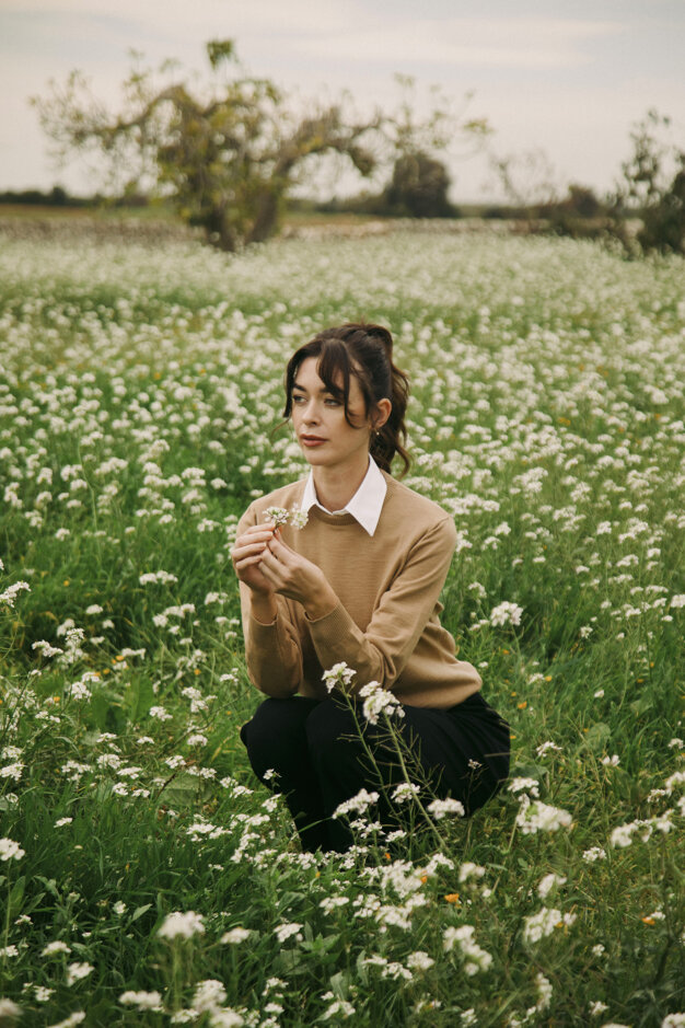 876a1696-1a89-462f-9a4d-84314e3b1243