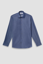 livorno-camicia-regular-uomo-100-cotone