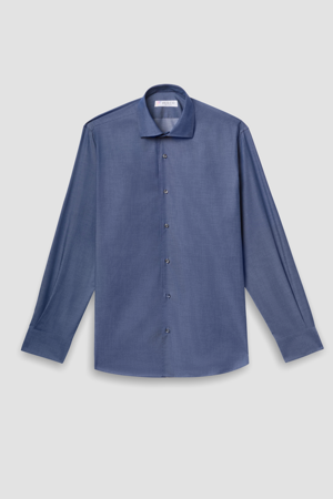 livorno-camicia-regular-uomo-100-cotone