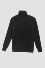 gran-sasso-dolcevita-a-trecce-uomo-100-lana-merino