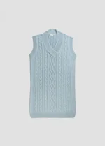 giunone-abito-gilet-donna