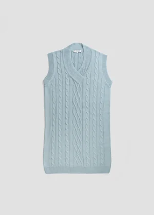 giunone-abito-gilet-donna