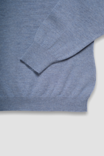 madonna-di-campiglio-girocollo-rasato-donna-100-lana-merino