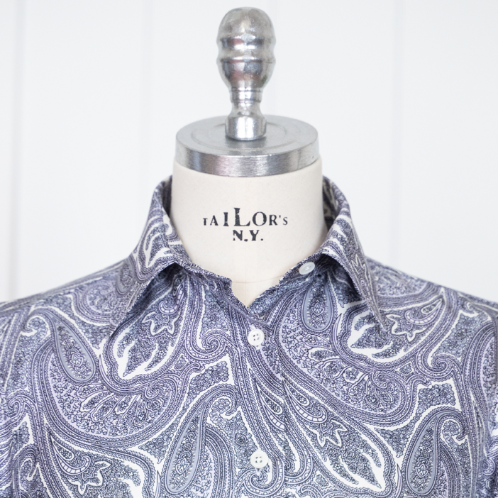 a514ba62-ced0-472b-b970-e91d8be88fbb a514ba62-ced0-472b-b970-e91d8be88fbb