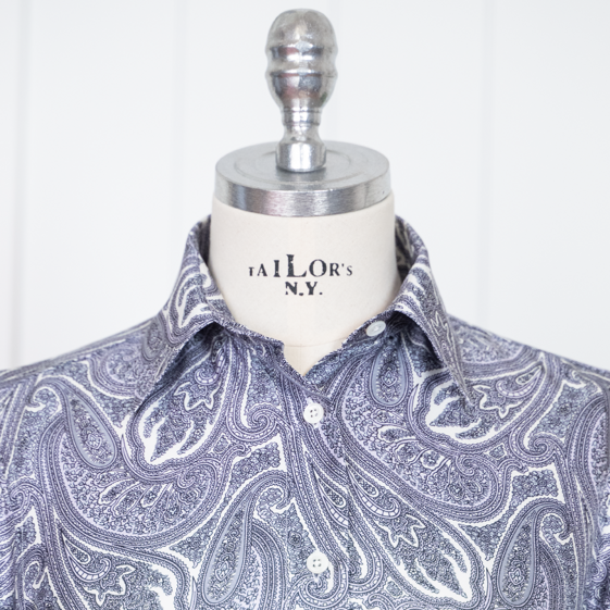 a514ba62-ced0-472b-b970-e91d8be88fbb