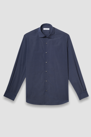 livorno-camicia-regular-uomo-100-cotone-rigato-effetto-denim