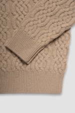 courmayeur-pullover-trecce-donna-misto-cashmere