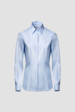 pisa-camicia-slim-donna