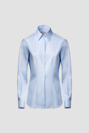 pisa-camicia-slim-donna