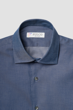 livorno-camicia-regular-uomo-100-cotone