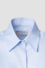 pisa-camicia-slim-donna